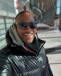 🥶❄️❤️‍🔥#Toronto