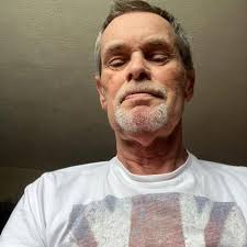 I un clipped one in my youth