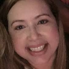 Dr. Jack Matheny II, MD