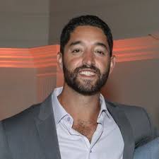 I'm thrilled to announce that Petra Power was selected as a participating  energy venture for the 2025 Energy Venture Day and Pitch Competition at  CERAWeek, co-hosted by Rice Alliance for Technology… |