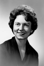 Janesville Choral Union