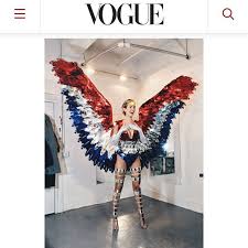 images?q=tbn:ANd9GcQrapSKwOBF995FcCceSr8