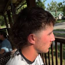 Mandy Simmons (@mandysfreshfades) • Instagram photos and videos