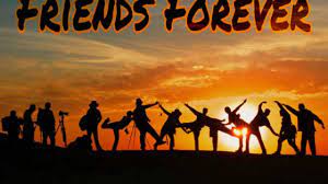 I hope you like these images, thank you. Friends Forever Whatsapp Dp Images Quotes Status Best Status Pics