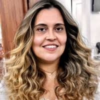 50+ "Vanessa Seixas" profiles