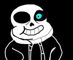 Underpants Sans Google It Drawception Polish your personal project or design with these sans transparent png images, make it even more personalized and more attractive. underpants sans google it drawception