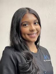 Meet Our Team Windsor CT