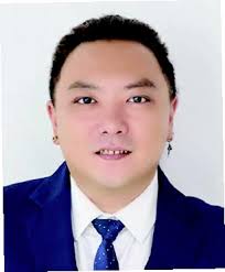 Our Clubs Presidents