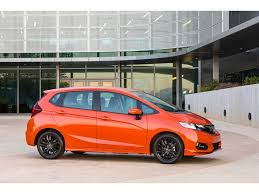 In this video i'll go for a test drive & completely review the new 2019 honda fit! 2019 Honda Fit Pictures 2019 Honda Fit 2 U S News World Report