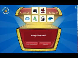 If you're still hoping to get more card jitsu codes, i would suggest checking the club penguin rewritten team's official twitter account, which you can view here. Club Penguin Codes