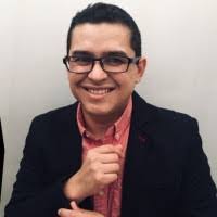 Adrian Duenez's Instagram, Twitter & Facebook