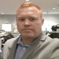 40+ "Jim Messick" profiles