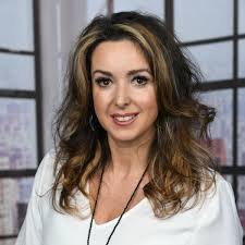 10 Admired Women in Business, 2023