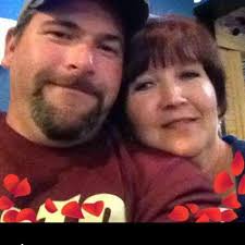 What are the best practices for winterizing an RV trailer?