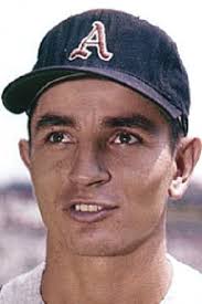 Milton Edward Graff (1930-2005)