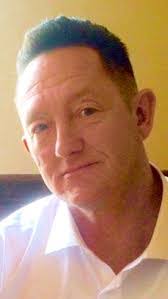 Eddie Turpin's Instagram, Twitter & Facebook