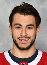 Niki Petti Hockey Stats and Profile at hockeydb.com