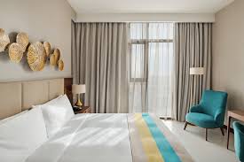 Book family friendly hotels where kids stay and eat free! Holiday Inn Dubai Al Maktoum Airport Home Facebook