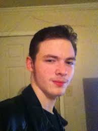 Carrol Gary Ireland Obituary