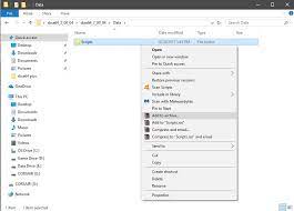 Steam Community Guide Skse64 Installation Guide