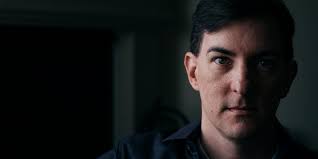 Q&A: Screenwriter Christine Boylan Needs More Transcendence in Her Life