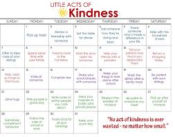 Islam From The Start Ramadan Activities Ramadan Crafts Ramadan