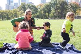 Learnenglish kids is brought to you by the british council, the world's english teaching experts. Jam With Jamie Kids Activities Downtown Nashville Tn Phone Number