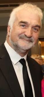 Shovlins Funeral Home