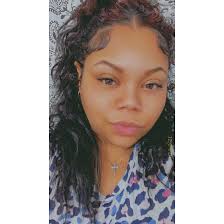 Shabray Leann Jackson