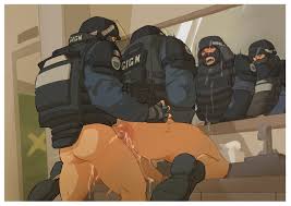 Rule34 - If it exists, there is porn of it   7653895