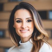 100+ "Shukis" profiles