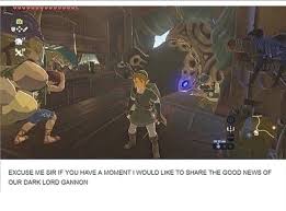 We did not find results for: 400 Botw Memes Ideas Legend Of Zelda Memes Zelda Funny Zelda Memes