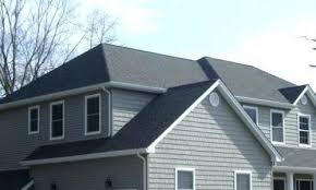 Vanderbilt beach and mercato are also. Vinyl Siding Contractor Vinyl Siding Siding Installation New Jersey