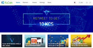 Works great at home, work, or on the go. Litecoin Miner Gpu Bitcoin Generator Online No Survey