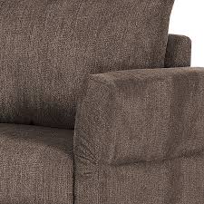 Kuechensofa Kempsey 2 Sitzer Polsterbank Kuchen Sofa Und Esszimmerbank