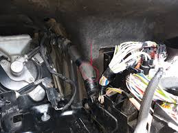 • citroen c4 picasso 2008 engine abs esp epb gearbox faults. Solved Citroen C4 Grand Picasso Battery Charging Damaged