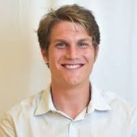 200+ "Suplee" profiles