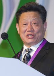 2010 세계사회복지대회' 화보 < 포토뉴스 < 기사본문