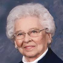 Darlene Hanson Obituary