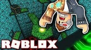 Gaming Pin Newswire Upside Down Challenge In Flood Escape 2 Roblox 36 Mins Ago How To Get All Items Roblox Imagination Even Roblox Challenges Flood