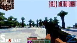 Compatible con iphone, ipad y ipod touch. 1 6 2 Minecraft Mods Planet Minecraft Community