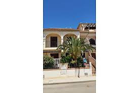 Busca el alquiler vacacional que más se ajusta a tus necesidades entre los 287 alojamientos de numerosos proveedores en los alcázares. Alquiler De Casas Vacacionales En Los Alcazares Murcia Rurales Chalets Bungalows