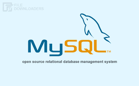 More than 19135 downloads this month. Download Mysql 2021 For Windows 10 8 7 File Downloaders