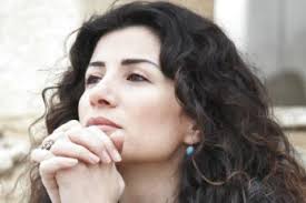 Feria Internacional del Libro de Trujillo : Empezó la cuarta edición del  festival de la lectura