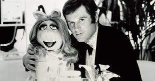 Charles grodin family, childhood, life achievements, facts, wiki and bio of 2017. Oh2xoehp1e8mbm
