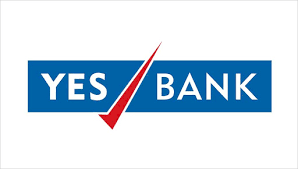 Yes Bank