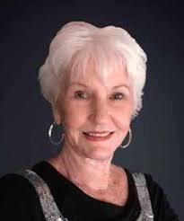 Kay Wilson Obituary (1937