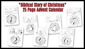 Download and print these advent to print coloring pages for free. Advent Coloring Pages Activities For Kids Sunday School Works