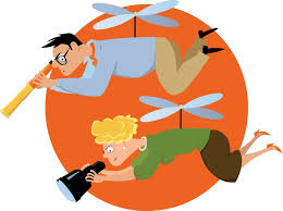 Netflix recently announced that mothers and fathers will receive unlimited paid parental leave for up to a year following the birth or adoption of a child. From Tiger To Free Range Parents What Research Says About Pros And Cons Of Popular Parenting Styles Parent