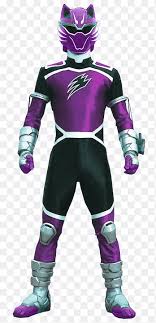 The history of power rangers reaches overdrive! Juken Sentai Gekiranger Png Images Pngegg